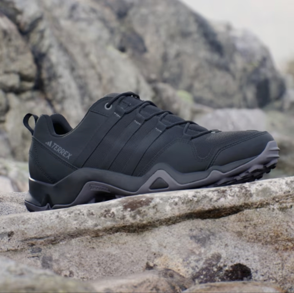 Adidas Terrex AX2S